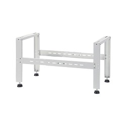 Pastatomas oro kondicionieriaus laikiklis (H250 mm, 200 kg) Pastatomas oro kondicionieriaus laikiklis (H250 mm, 200 kg)